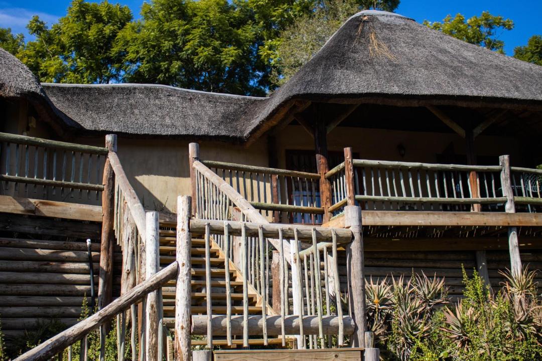 Photo of Others in Addo