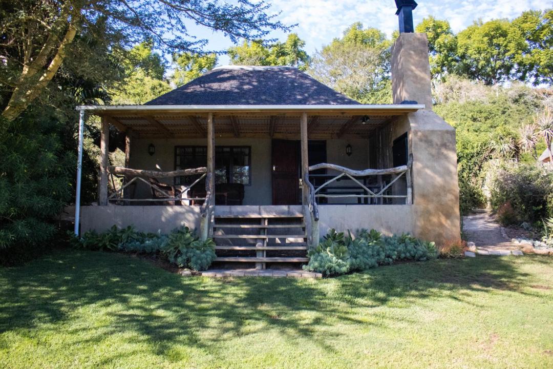 Photo of Others in Addo