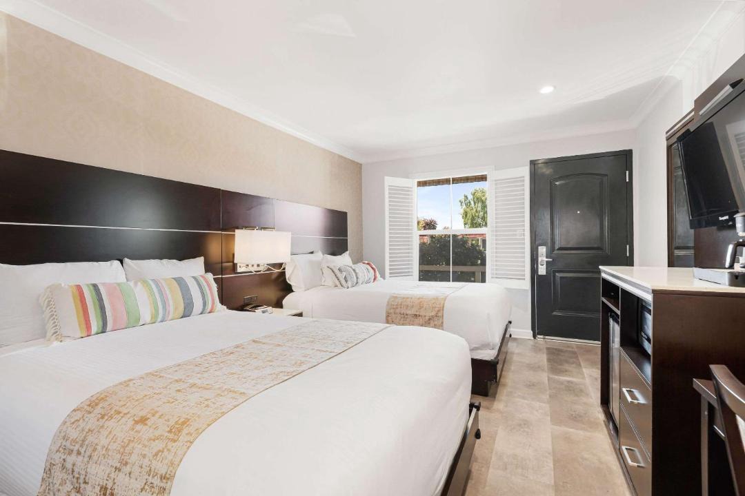 Photo of Bedroom in Northwest Berkeley