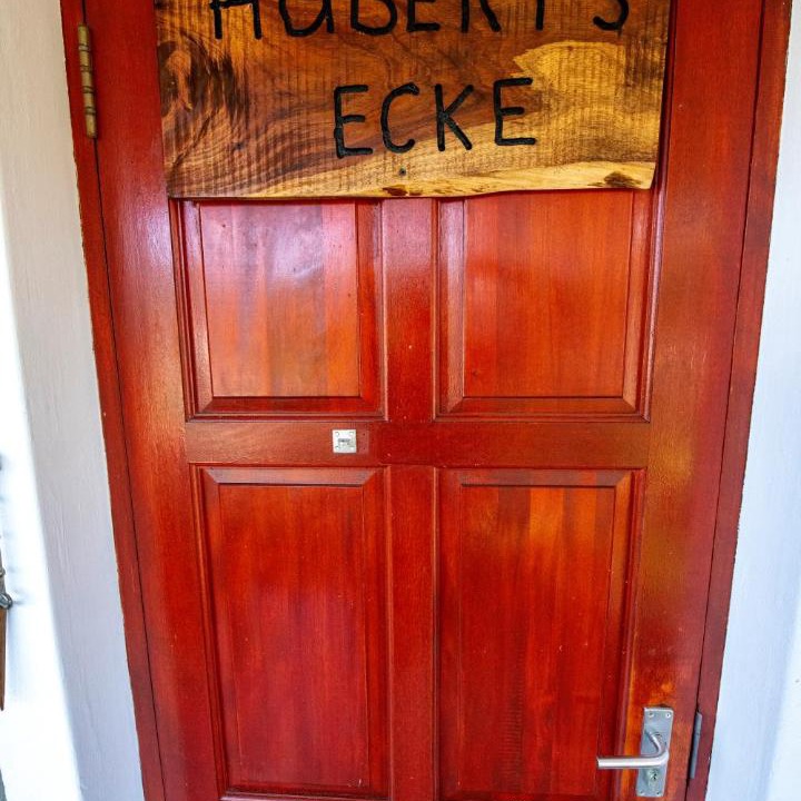 Photo of Others in Knysna