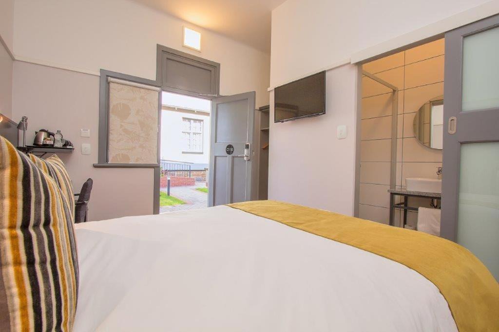 Photo of Bedroom in Arcadia