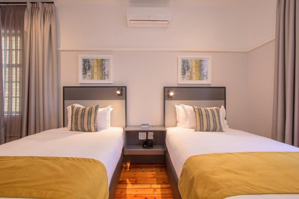 Photo of Bedroom in Arcadia