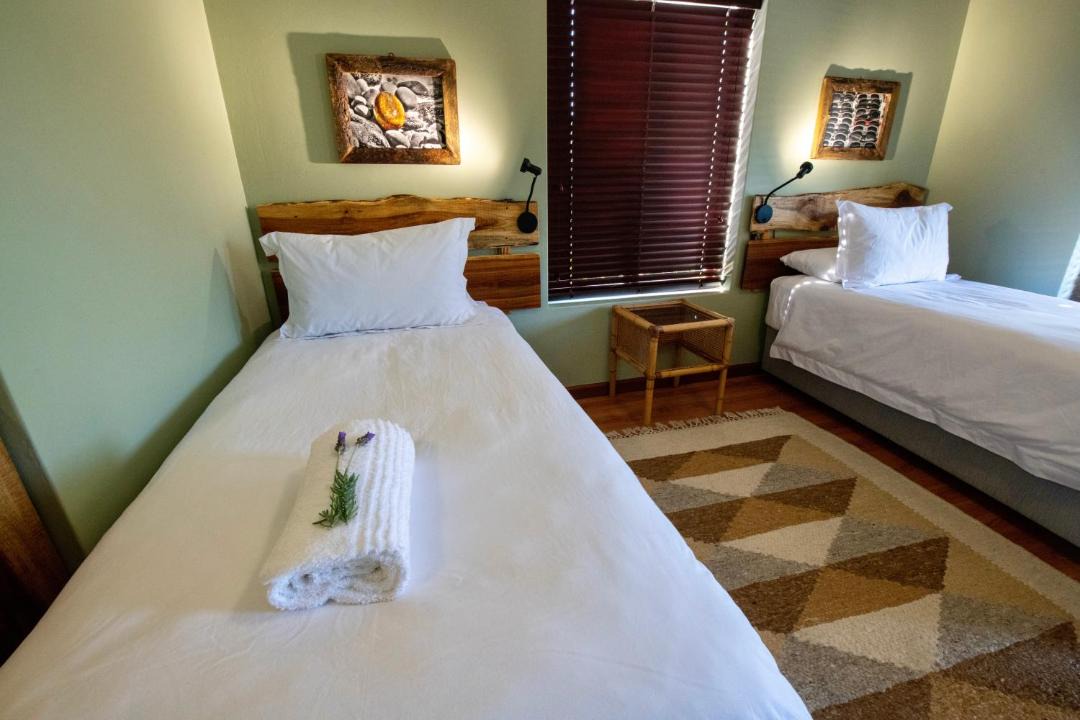 Photo of Others in Knysna
