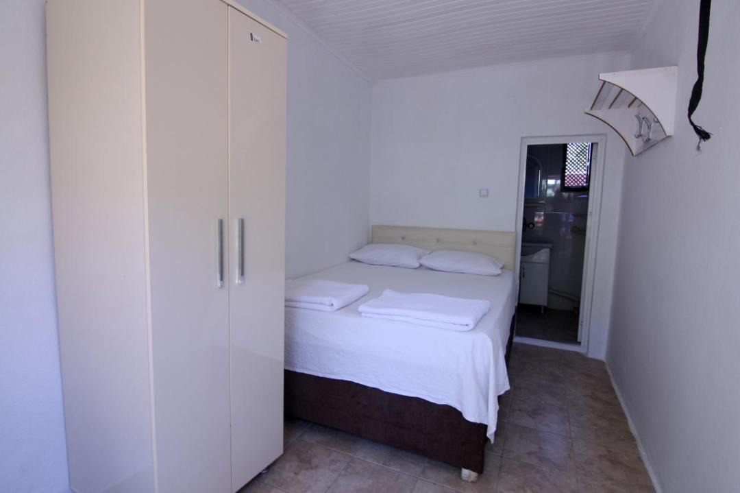 Photo of Others in Erdek