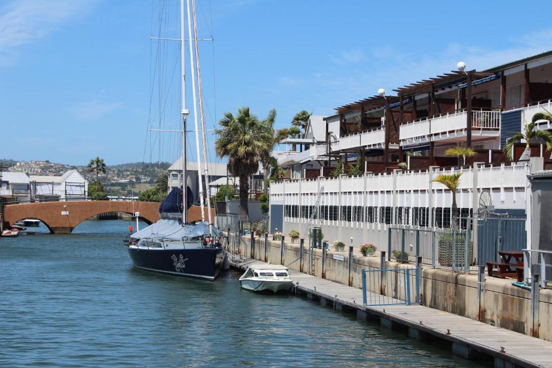 Photo of Others in Waterfront