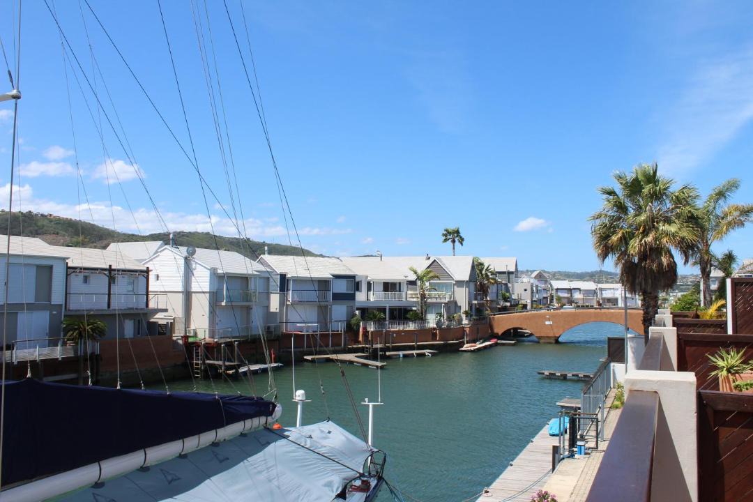 Photo of Others in Waterfront