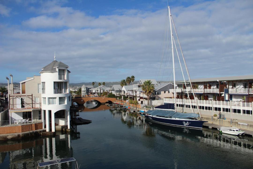 Photo of Others in Waterfront