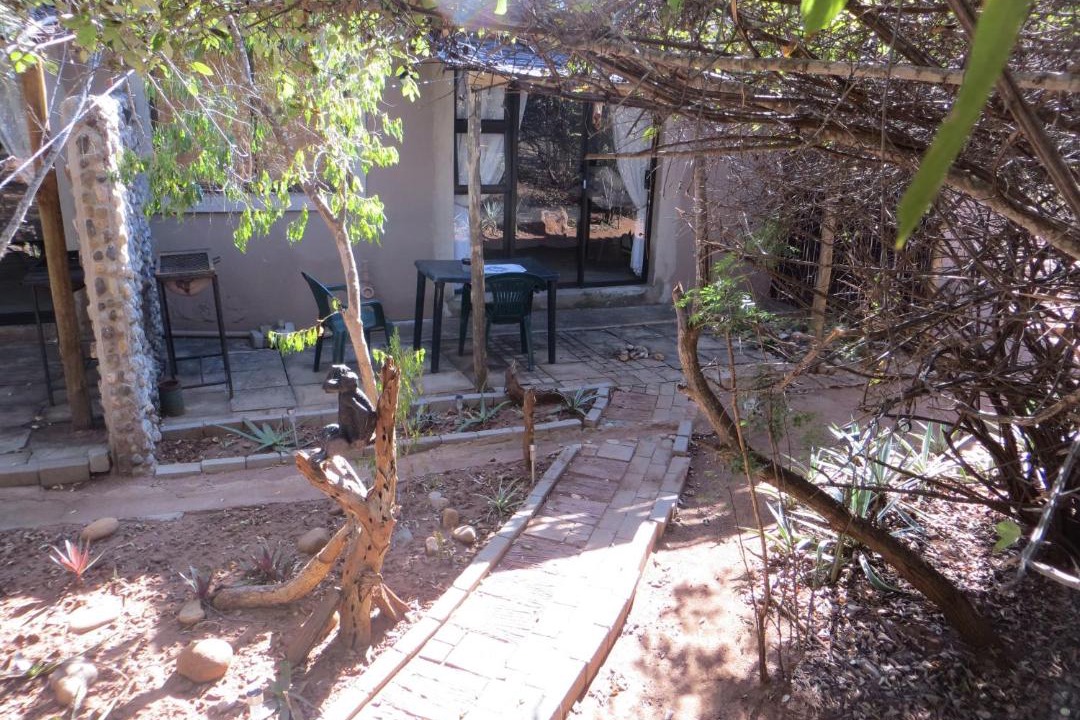 Photo of Others in Hoedspruit