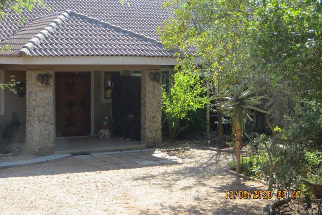 Photo of Others in Hoedspruit