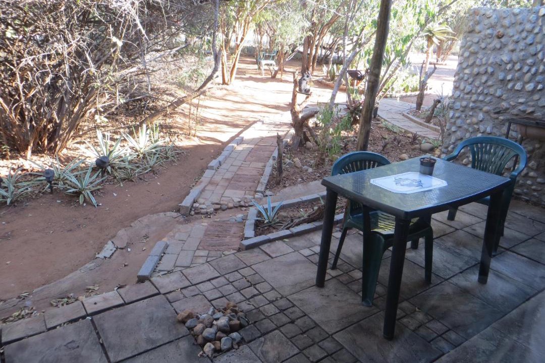 Photo of Others in Hoedspruit