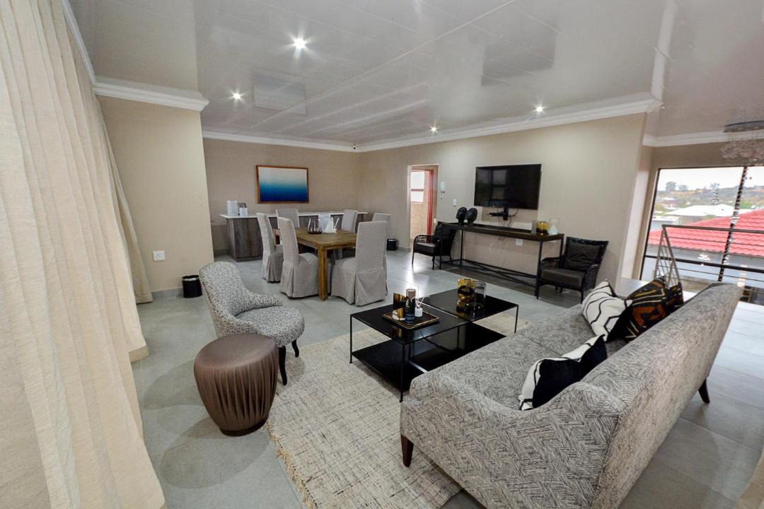 Photo of Others in Louis Trichardt