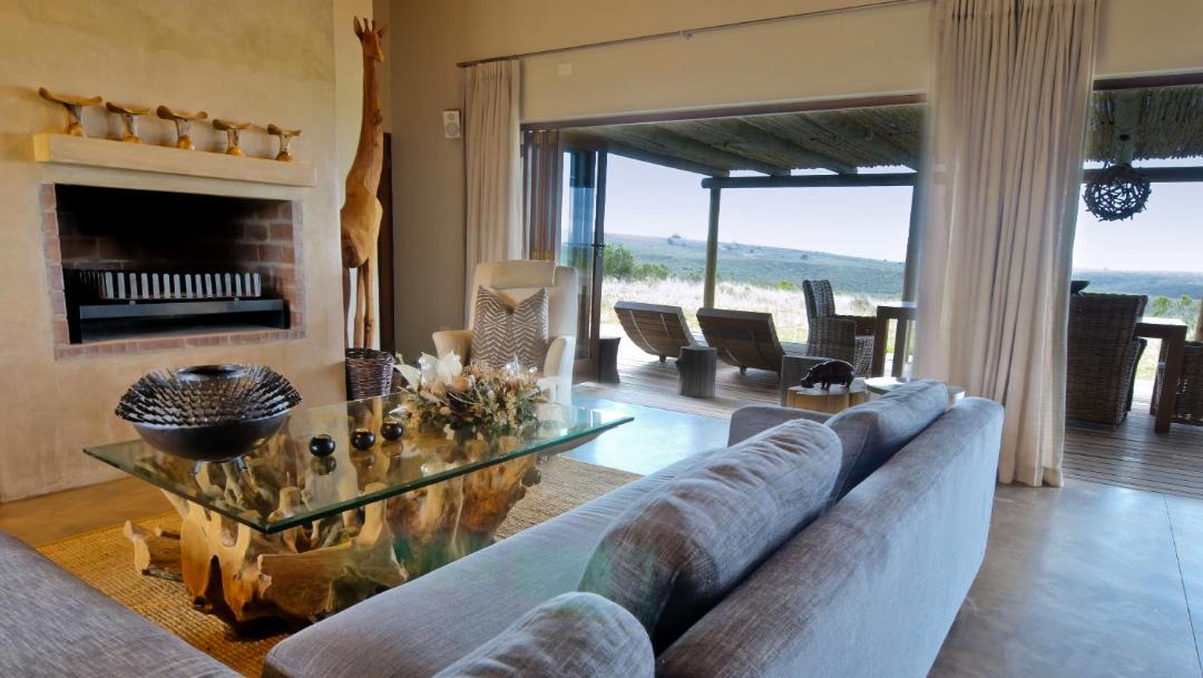 Photo of Others in Mossel Bay