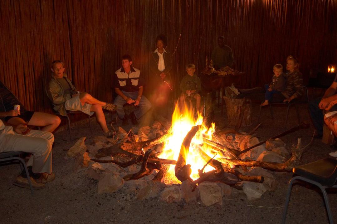 Photo of Others in Bela-Bela