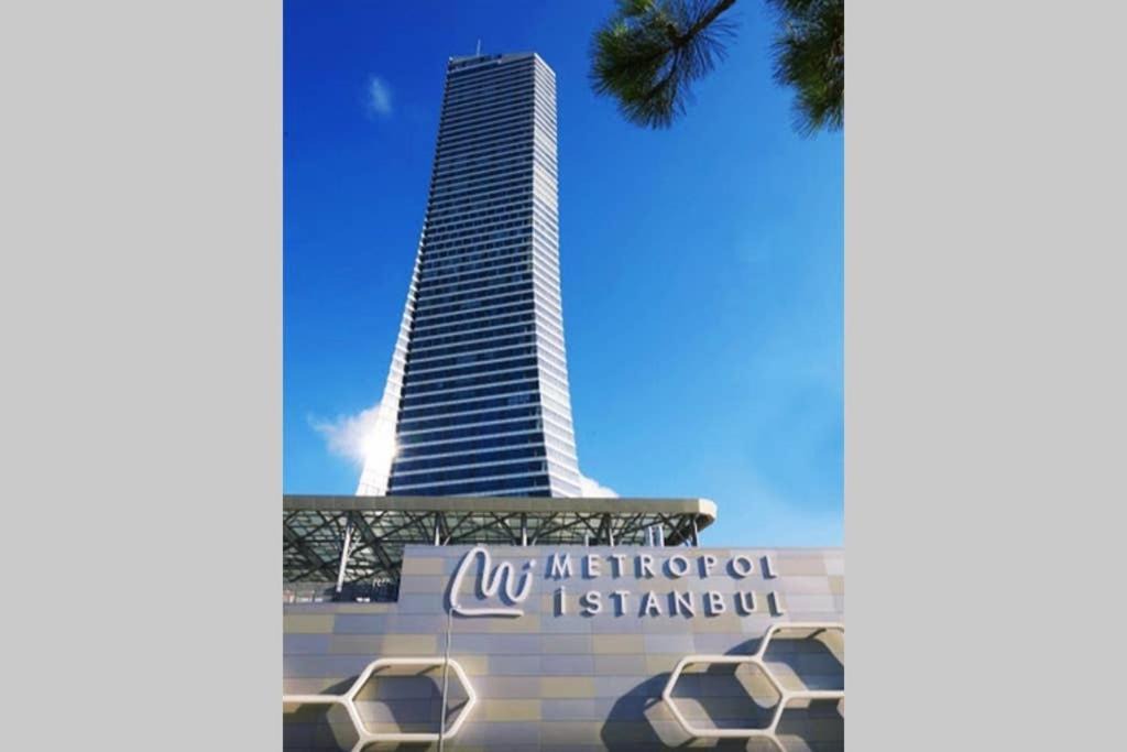 Photo of Others in Atasehir