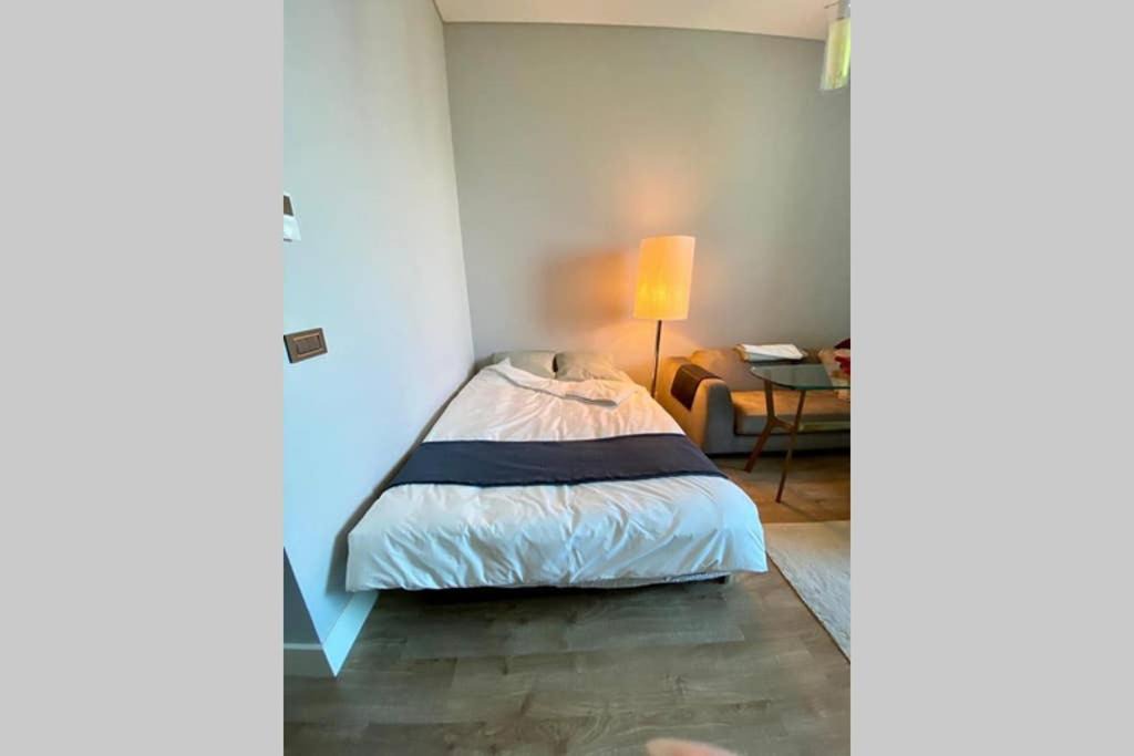 Photo of Bedroom in Atasehir