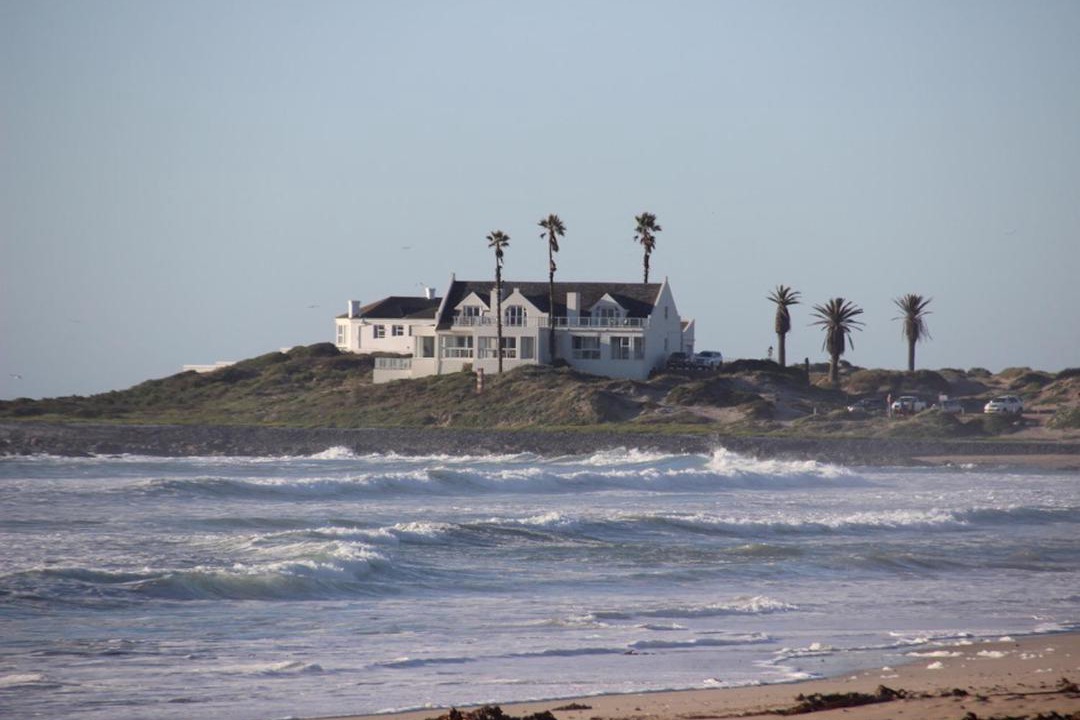 Photo of Others in Shelley Point