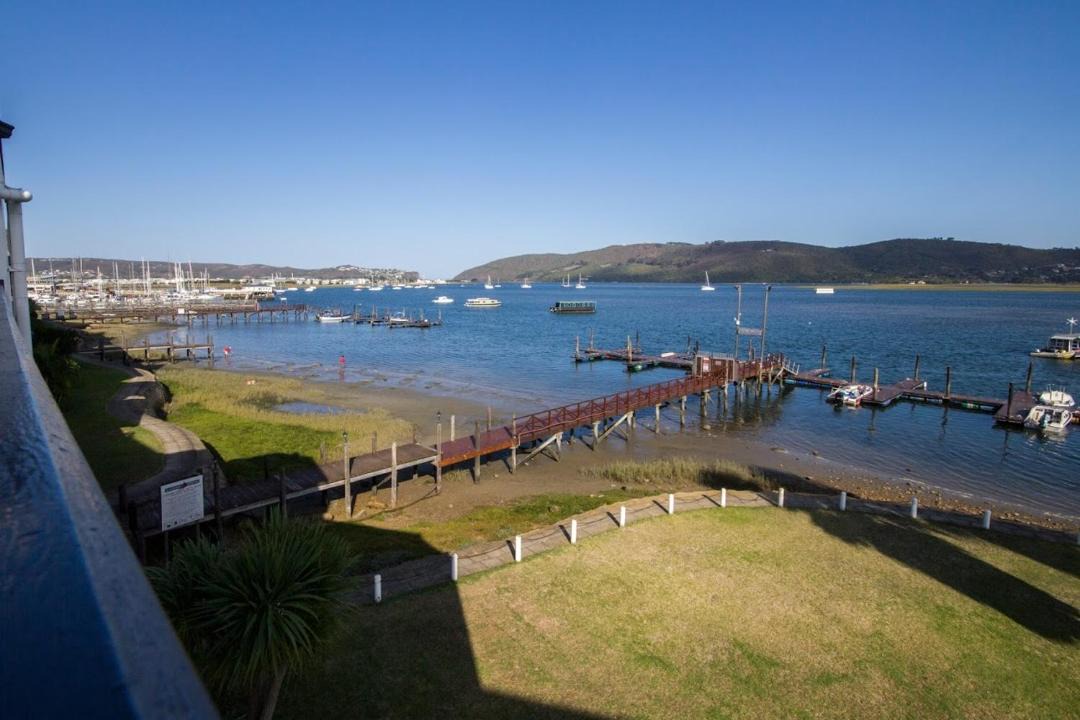 Photo of Others in Knysna Central