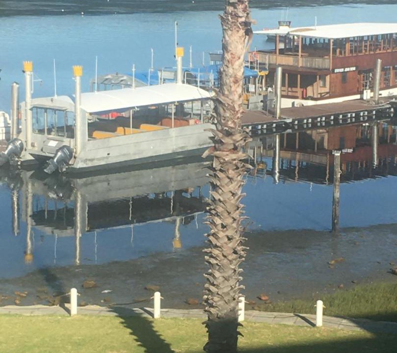 Photo of Others in Knysna Central