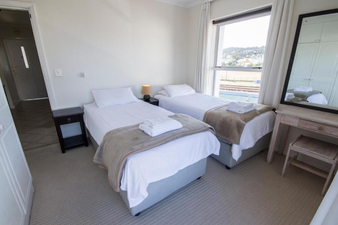 Photo of Others in Knysna Central