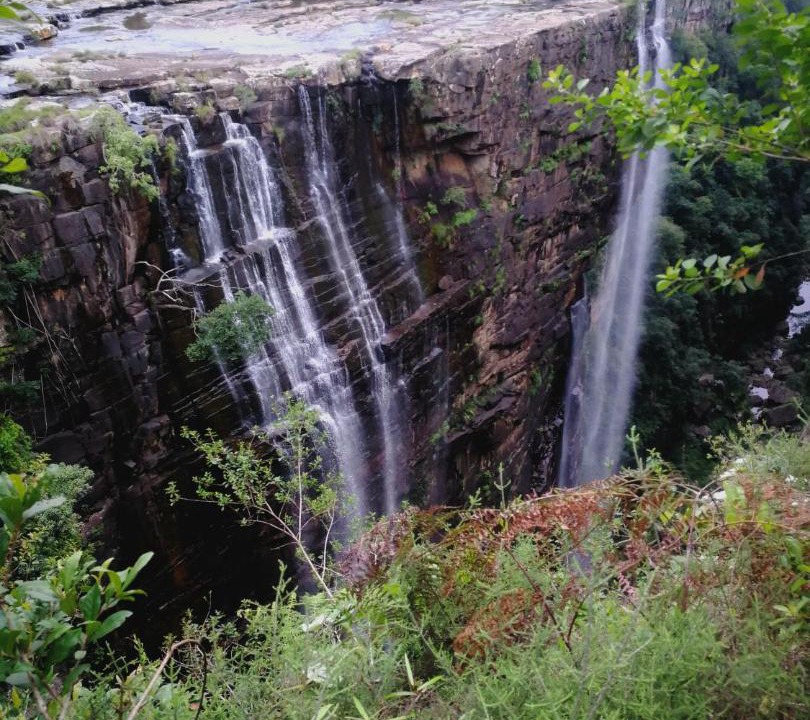 Photo of Others in Ngquza Hill