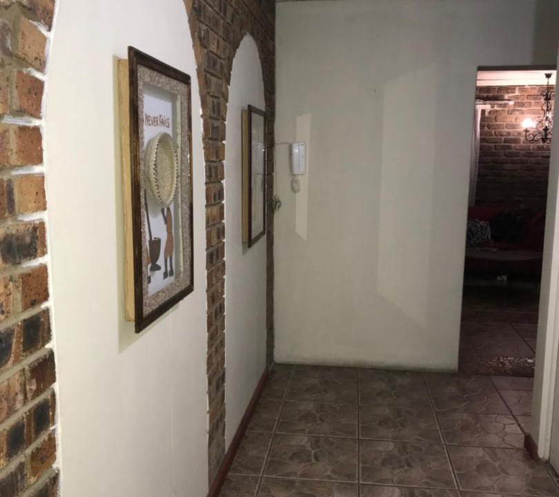 Photo of Others in Secunda