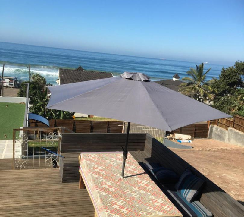 Photo of Others in Ballito