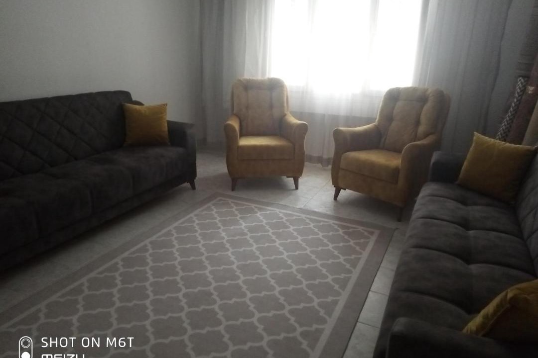 Photo of Livingroom in Guzelcamli