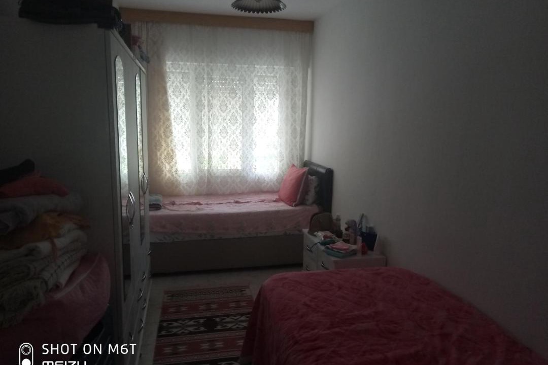 Photo of Others in Guzelcamli