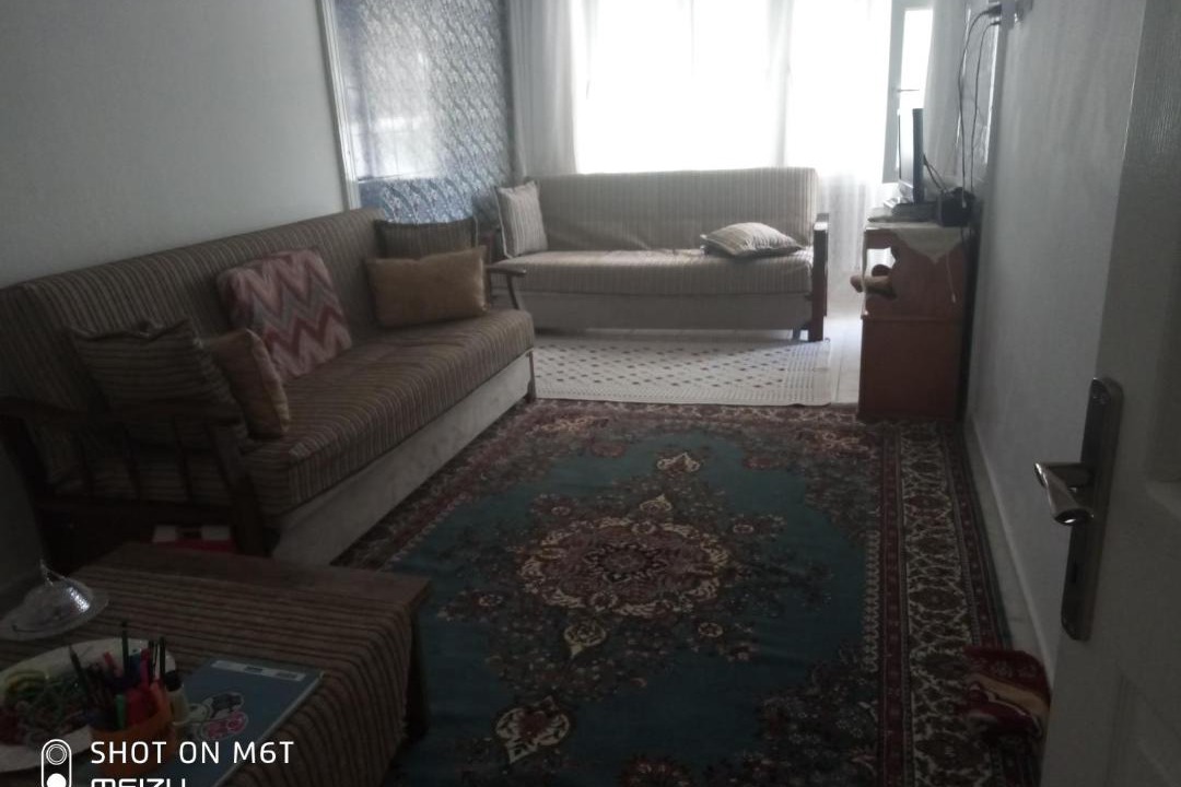 Photo of Livingroom in Guzelcamli