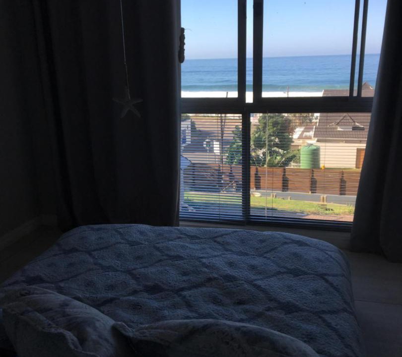Photo of Others in Ballito