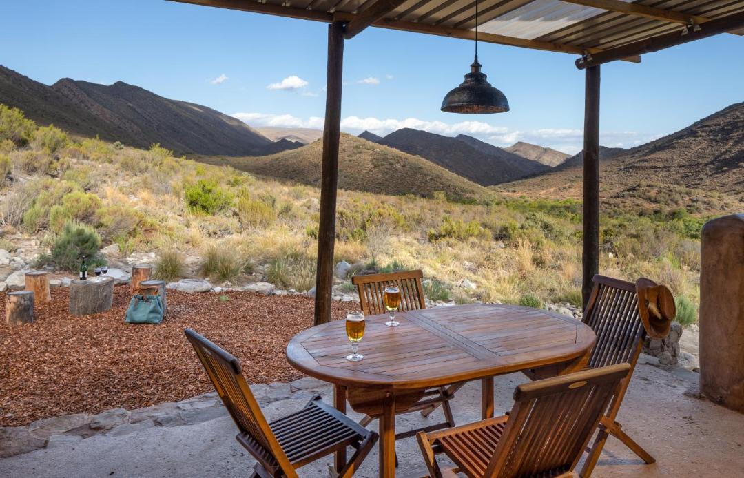 Photo of Others in Langeberg