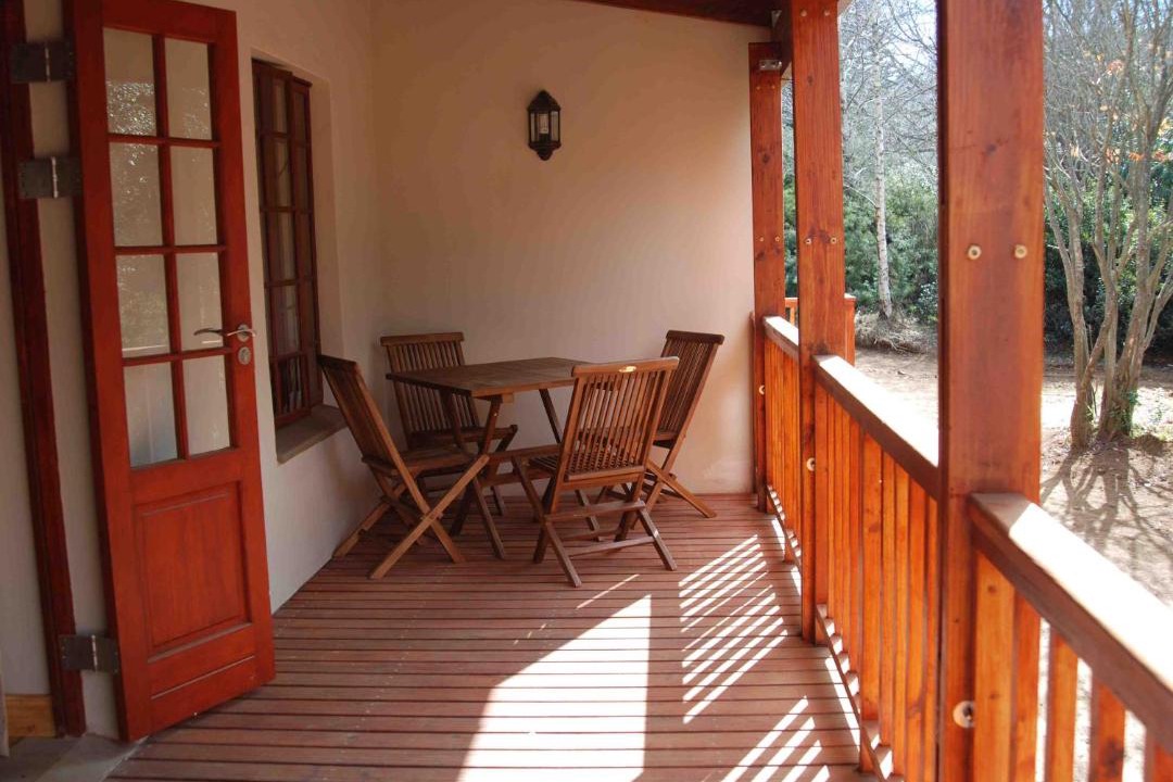 Photo of Others in Hogsback