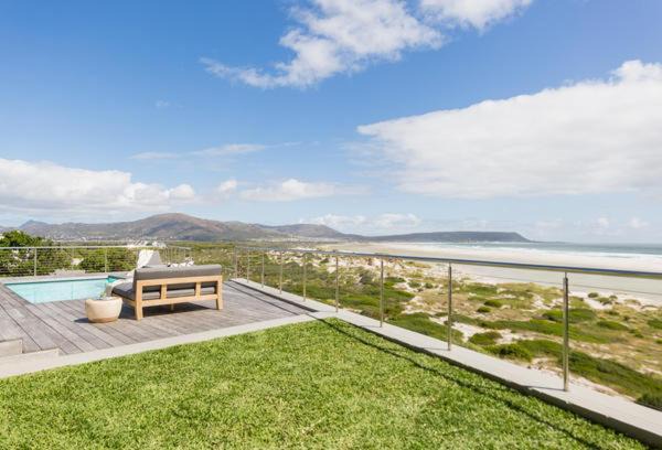 Photo of Others in Noordhoek