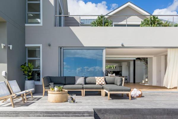 Photo of Others in Noordhoek