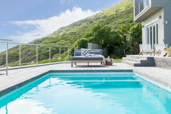 Photo of Others in Noordhoek