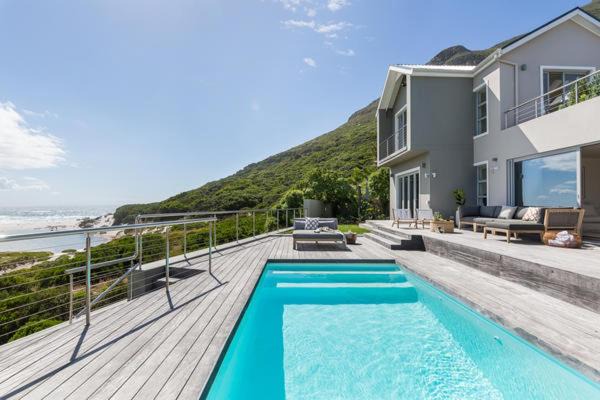 Photo of Others in Noordhoek