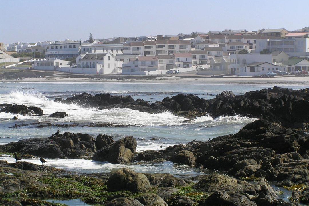 Photo of Others in Big Bay