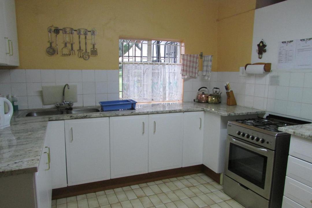Photo of Others in eNtokozweni