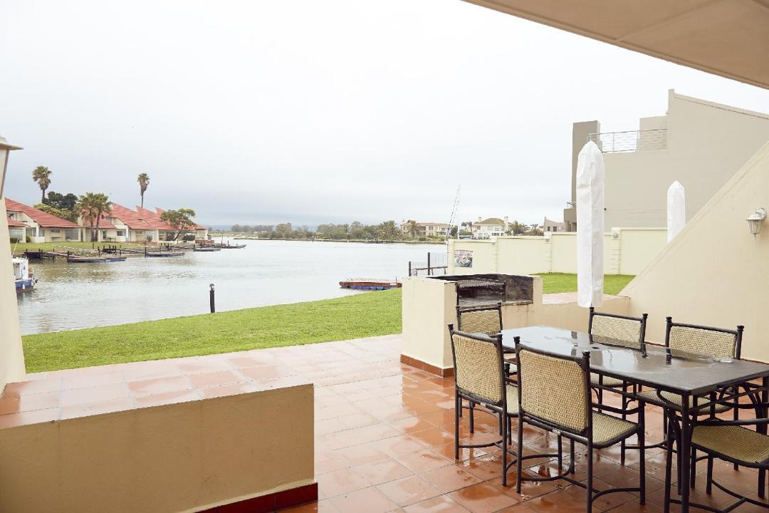 Photo of Others in Port Owen