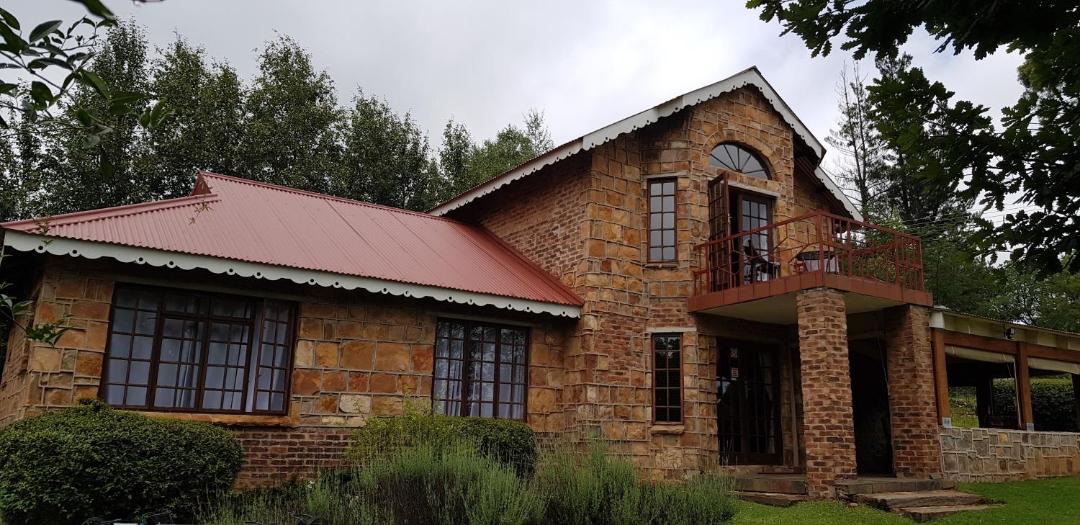 Photo of Others in Dullstroom
