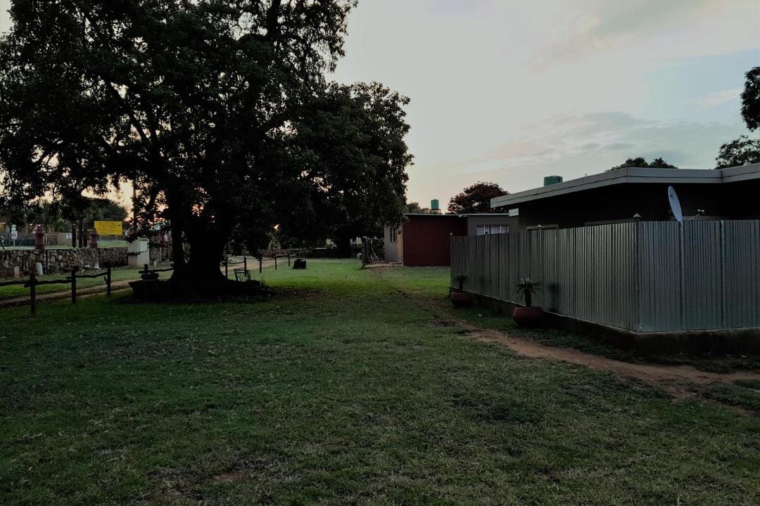 Photo of Others in Cullinan