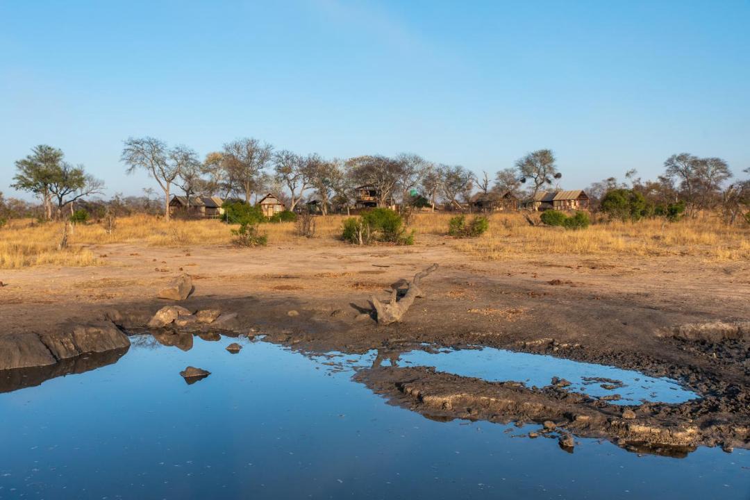 Photo of Others in Kruger National Park