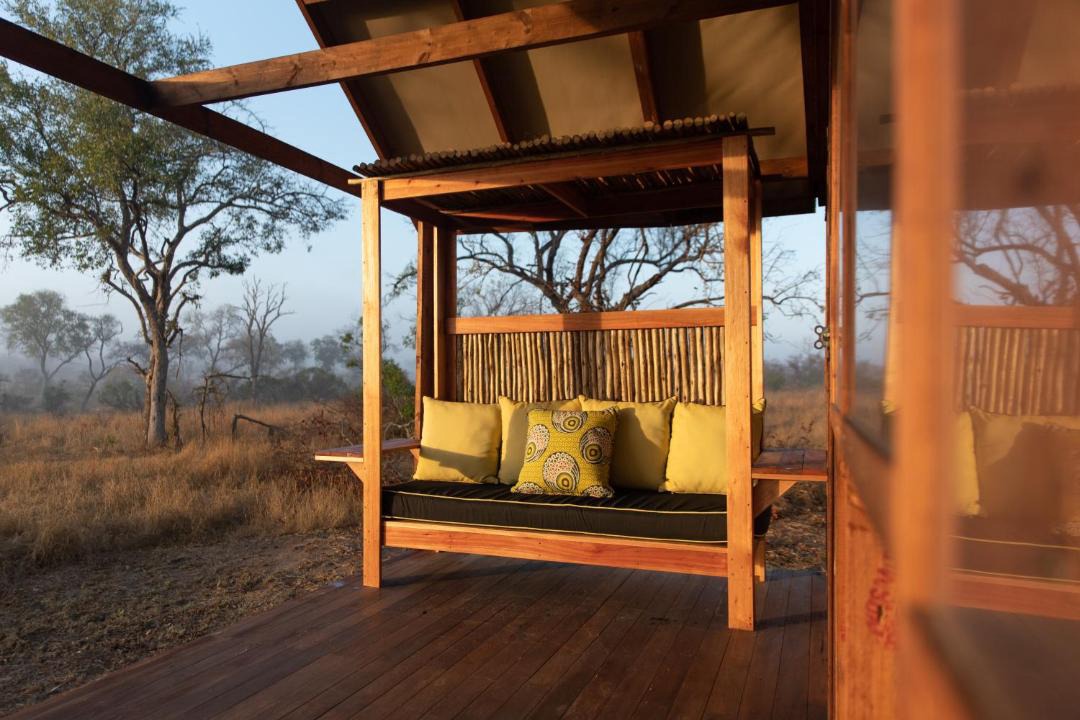 Photo of Others in Kruger National Park