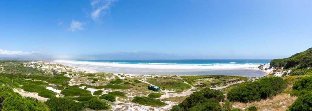 Photo of Others in Noordhoek