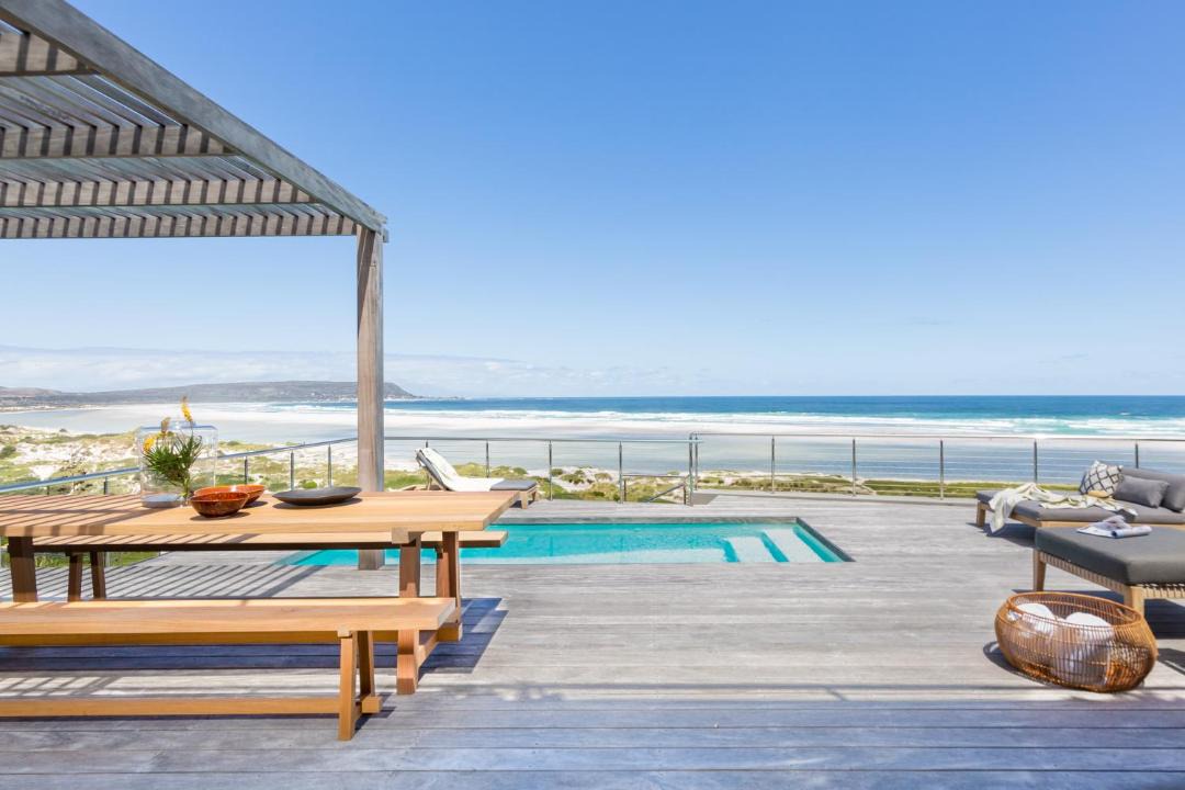 Photo of Others in Noordhoek