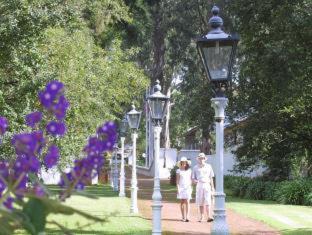 Photo of Others in Tzaneen