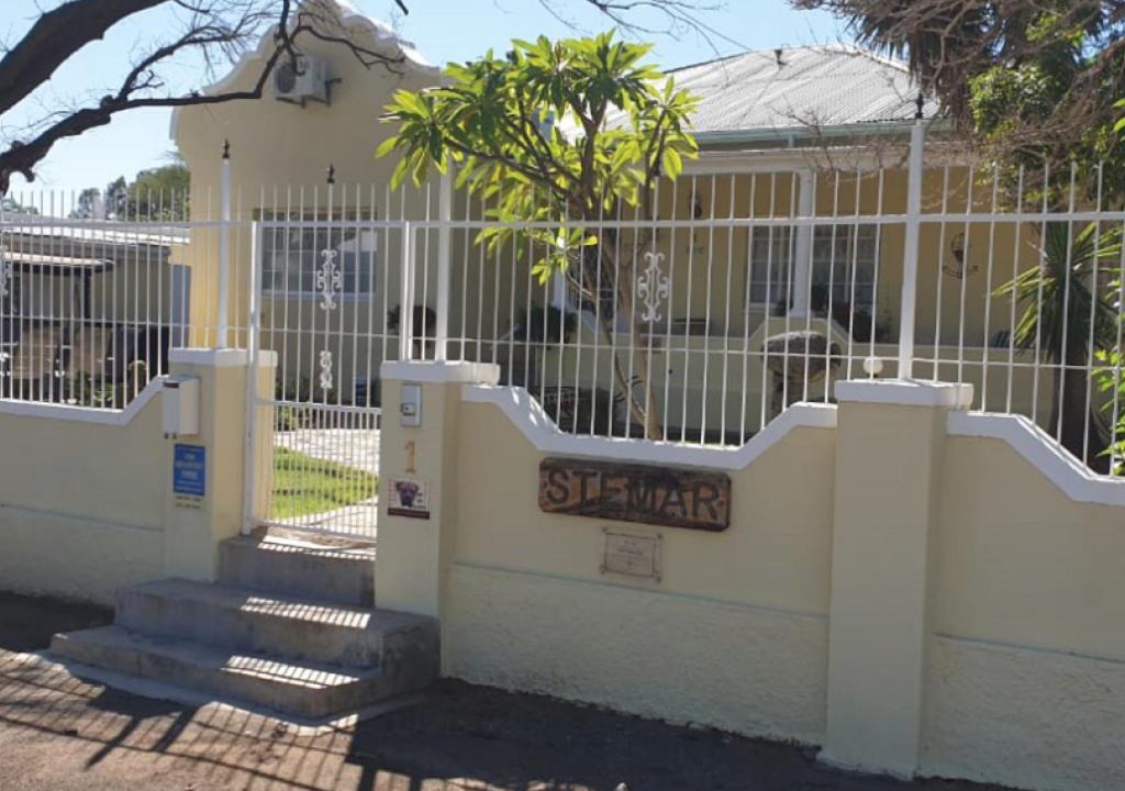 Photo of Others in Graaff-Reinet