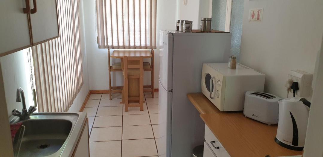 Photo of Others in Graaff-Reinet