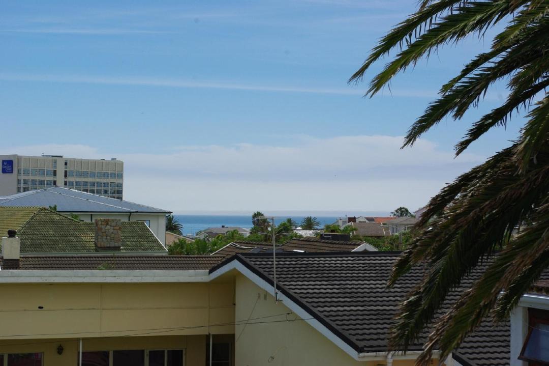 Photo of Others in Humewood