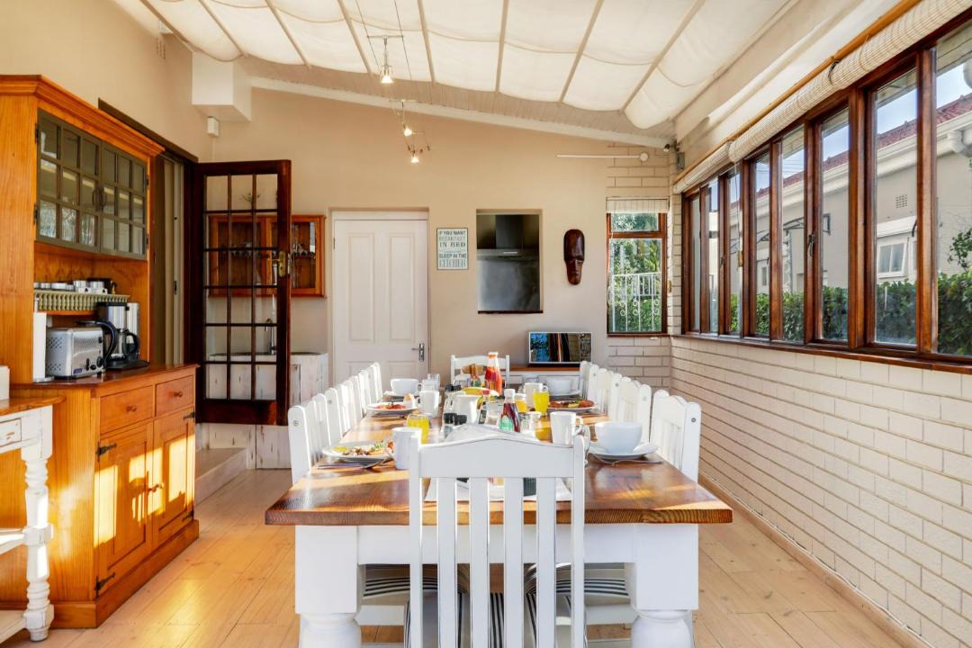 Photo of Kitchen in Mowbray